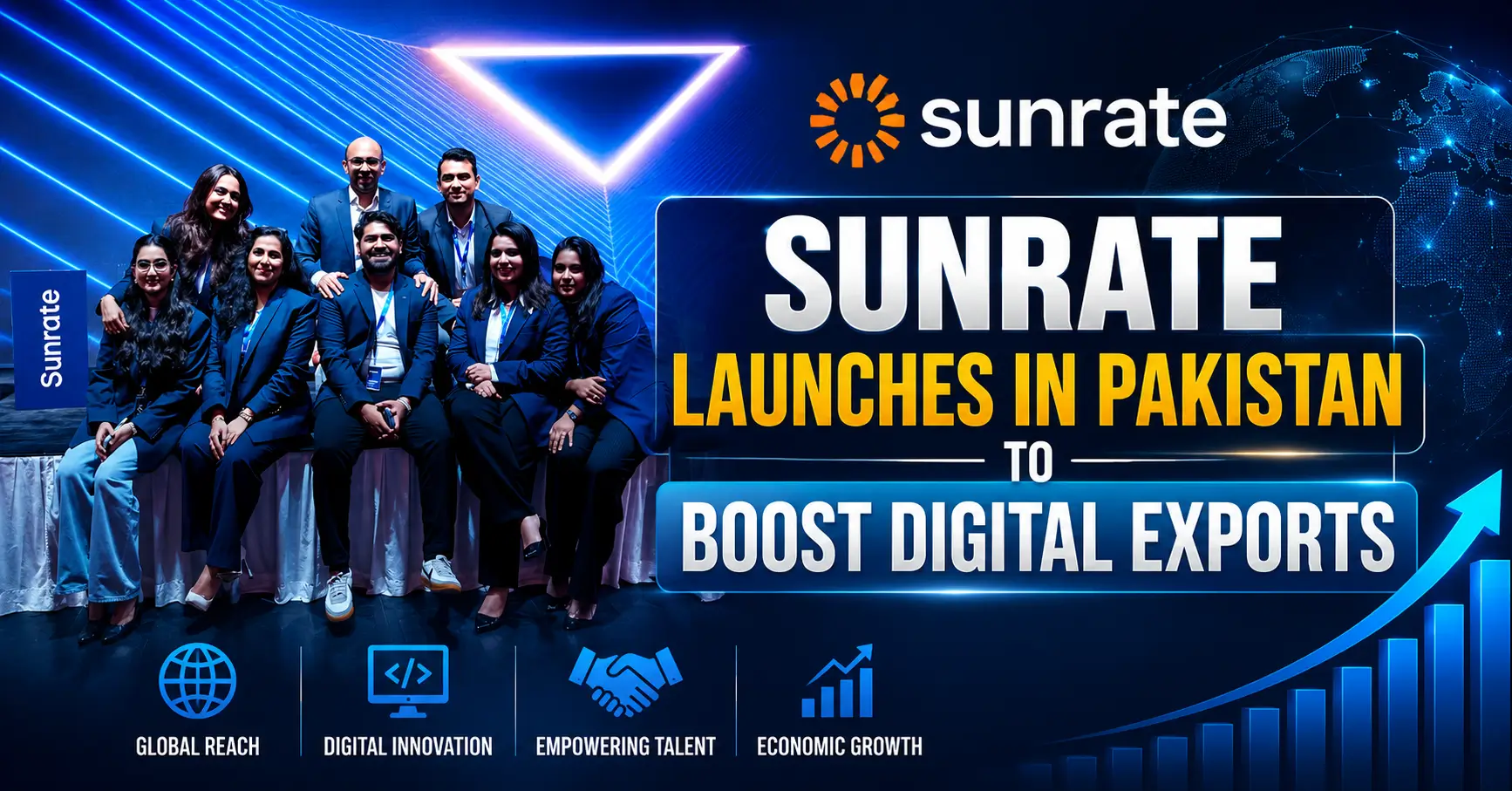 Sunrate
