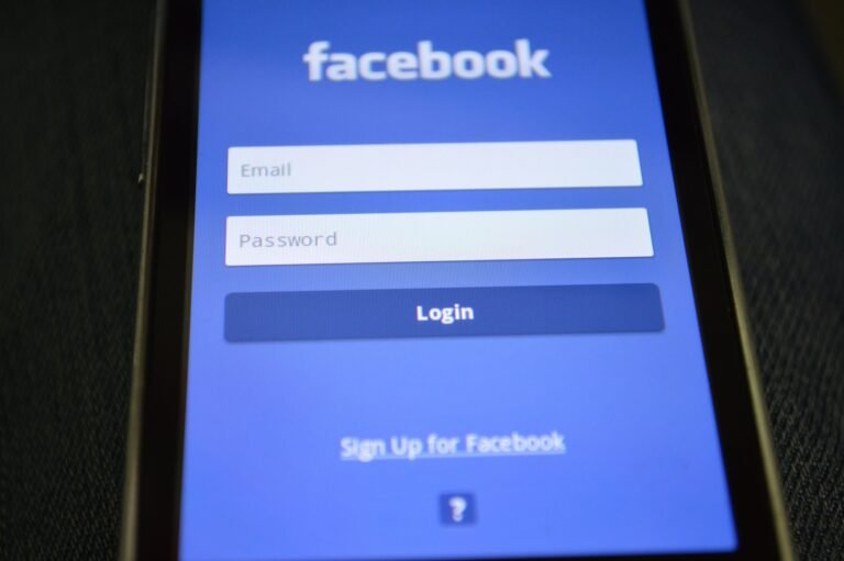 Who Really Owns Facebook?