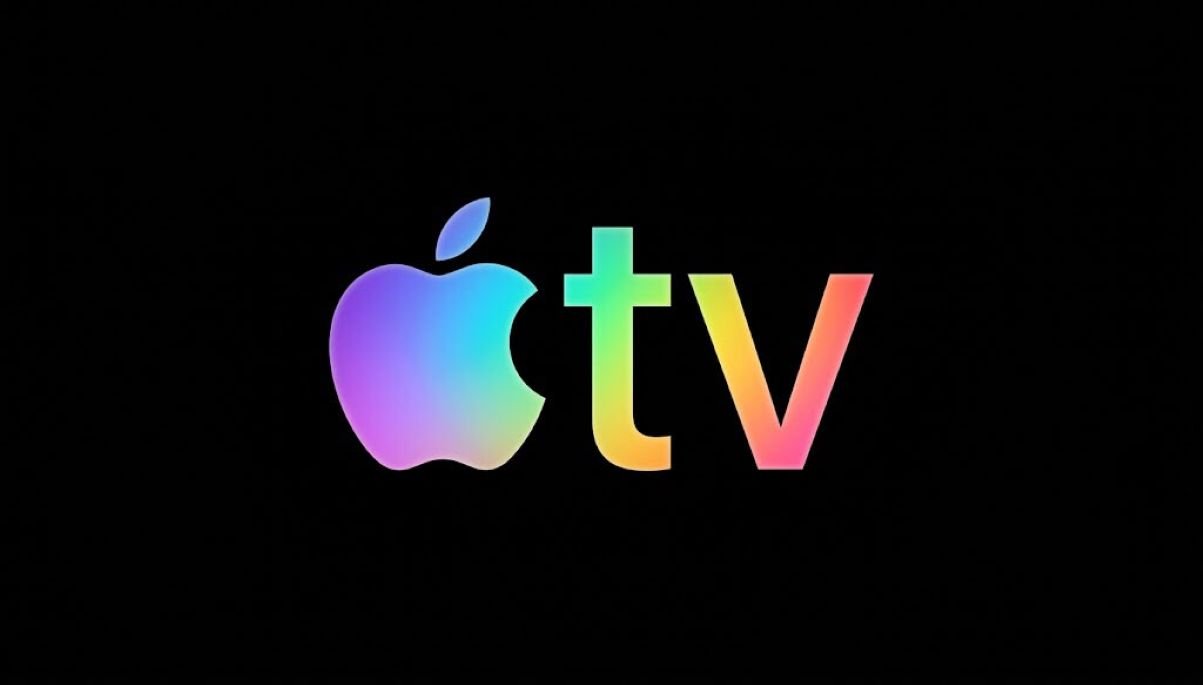 Apple TV