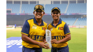 Athapaththu the key player
