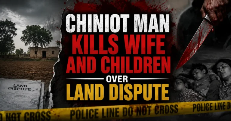 Chiniot