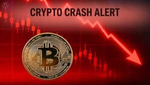 Crypto