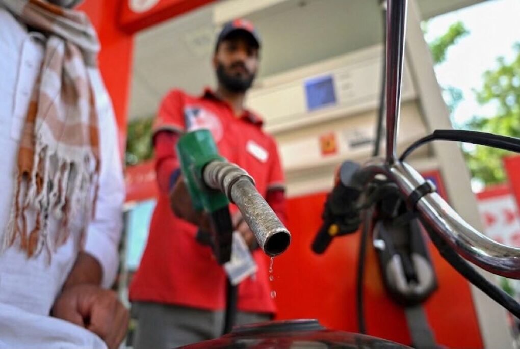 Govt announces Fuel Subsidy