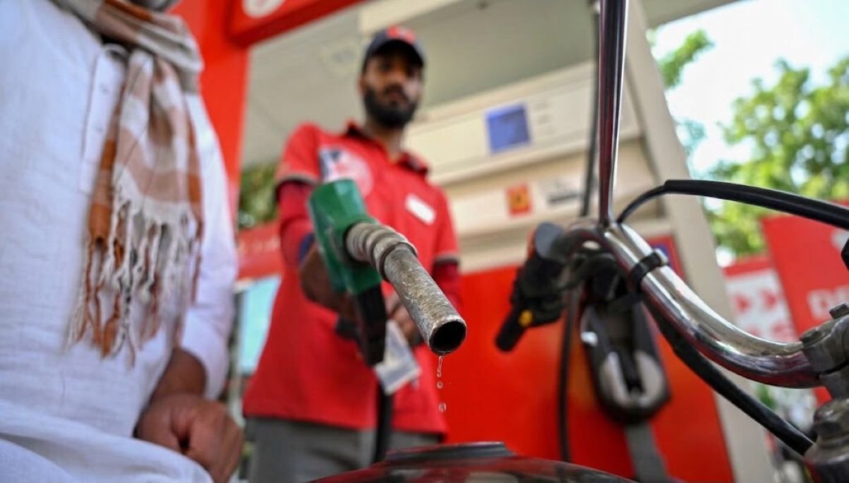 Govt announces Fuel Subsidy
