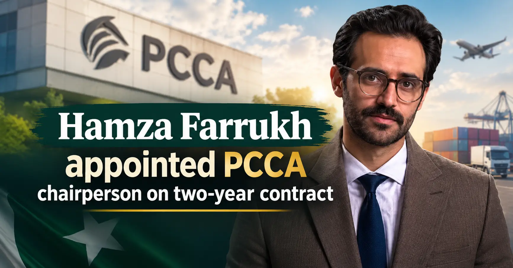 Hamza Farrukh