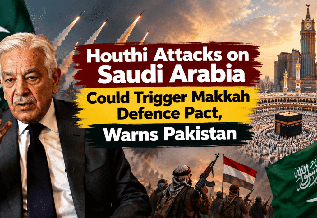 Houthi