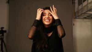 Humsafar Mahira Khan