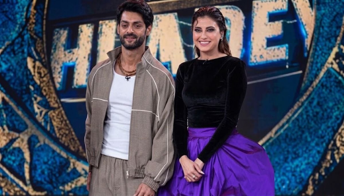 Khatron Ke Khiladi Season 15