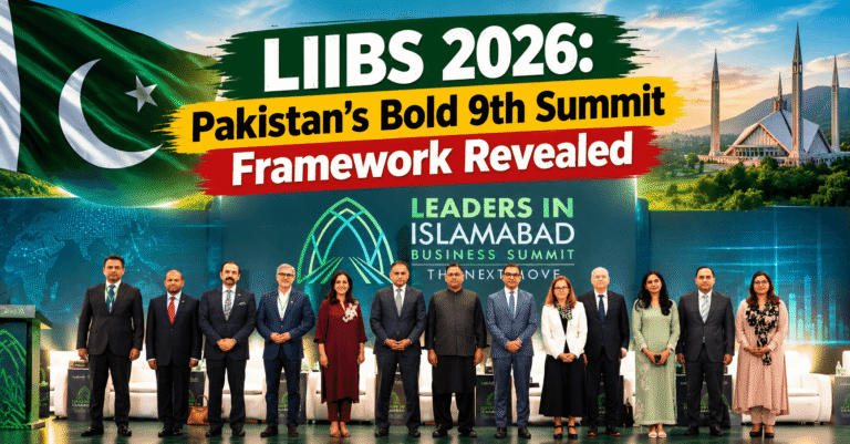 LIIBS 2026