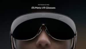 Meta