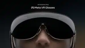 Meta