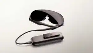 Meta Glasses