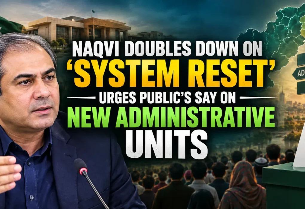 Naqvi