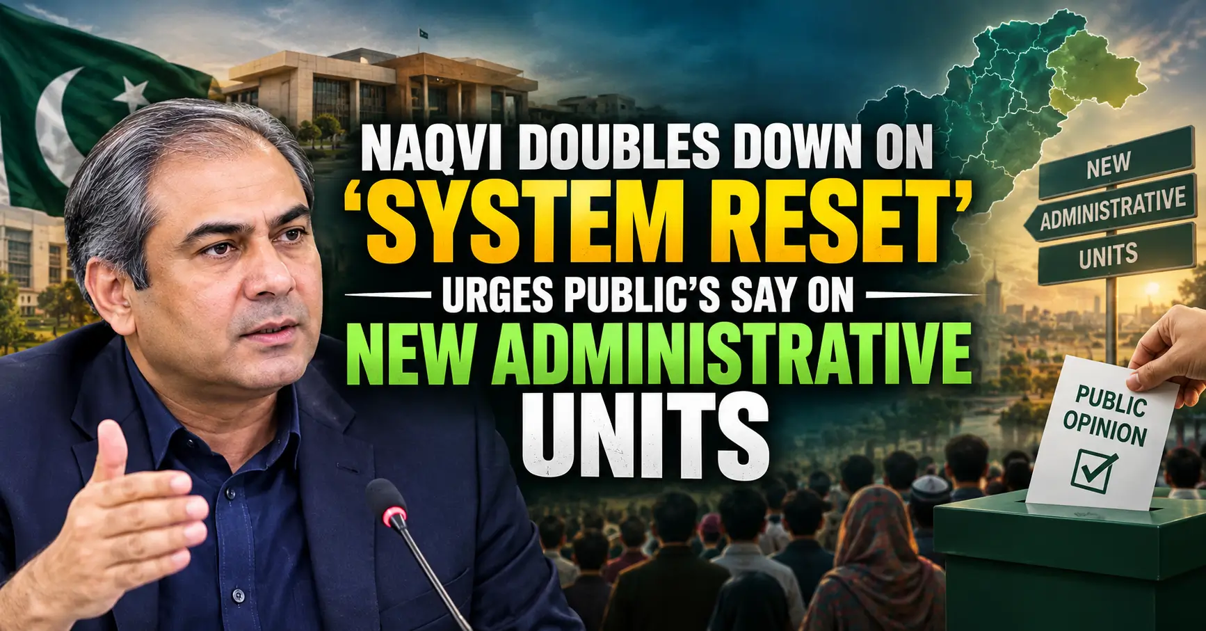 Naqvi