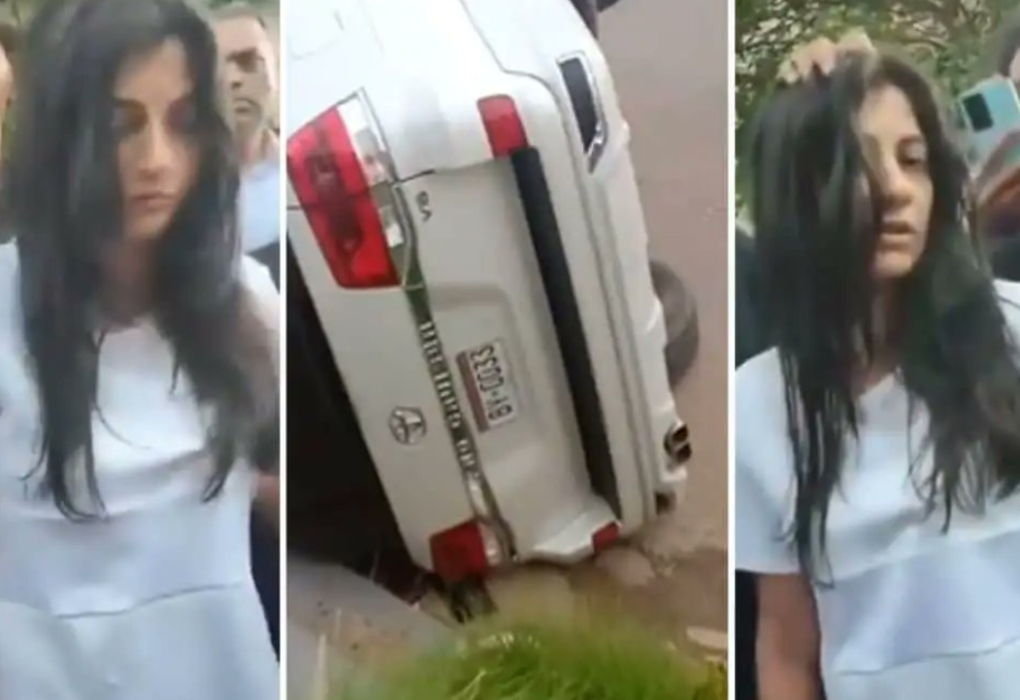Natasha Danish Karsaz Case Acquittal