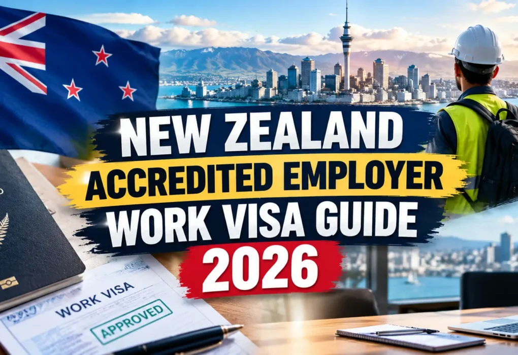 New Zealand