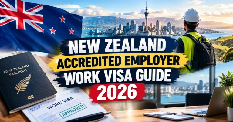 New Zealand
