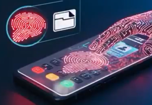PTA New SIM Balance Policy