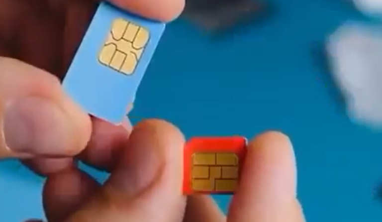 PTA New SIM Balance Validity Policy