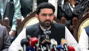 PTI