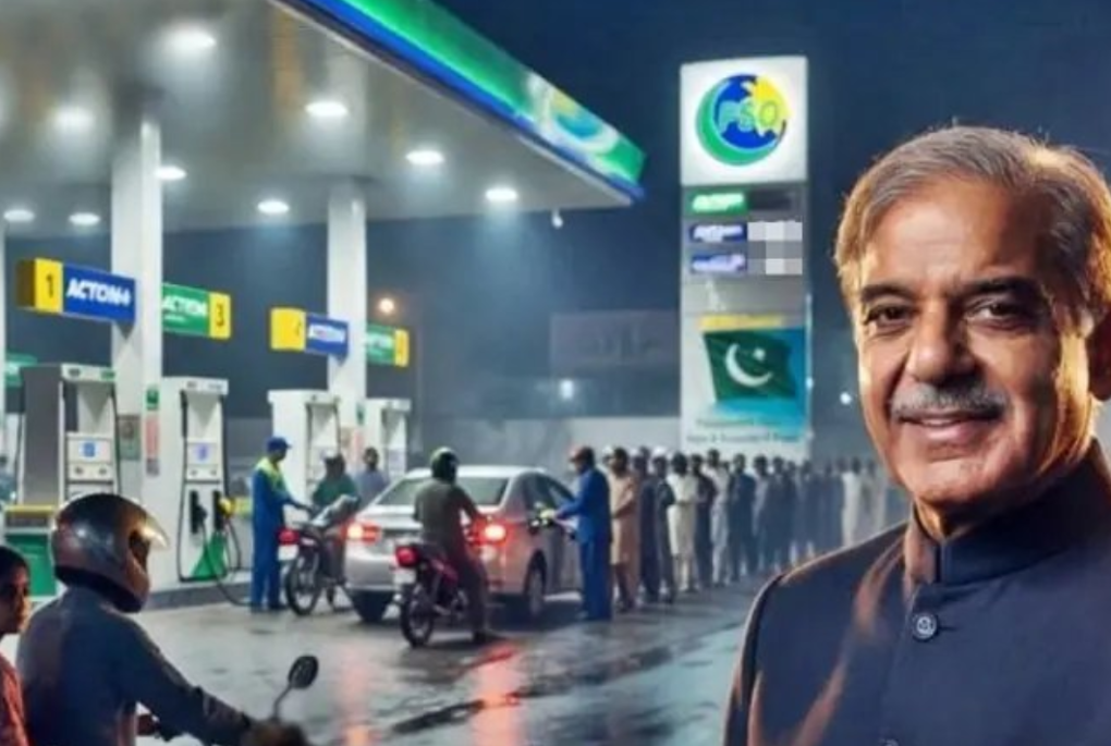 Petrol and diesel price hikes again