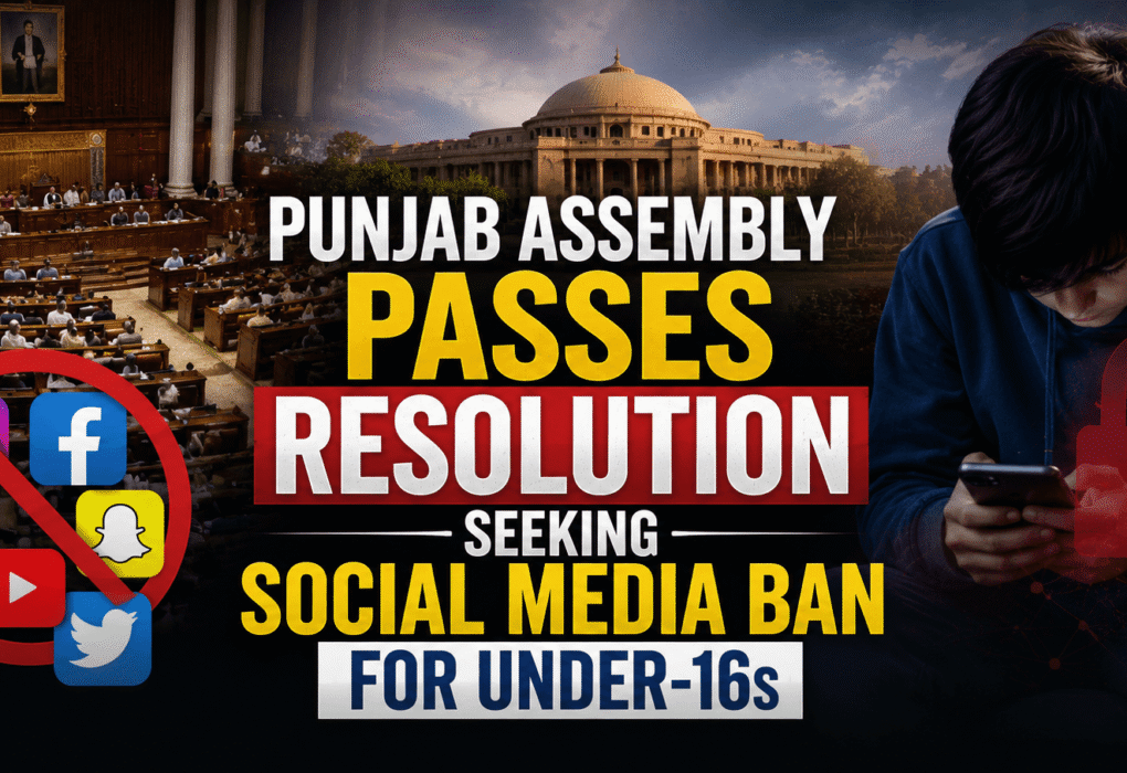 Punjab Assembly