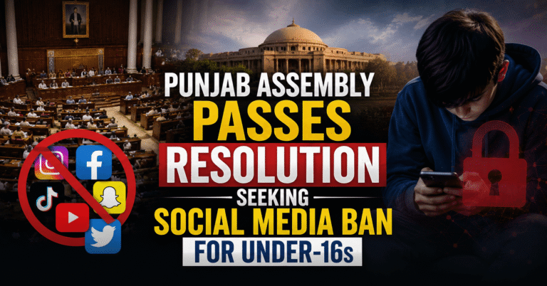 Punjab Assembly