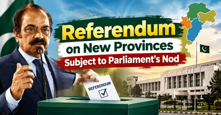 Referendum