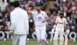 england vs pakistan test