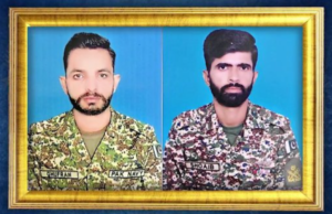 navy martyrs