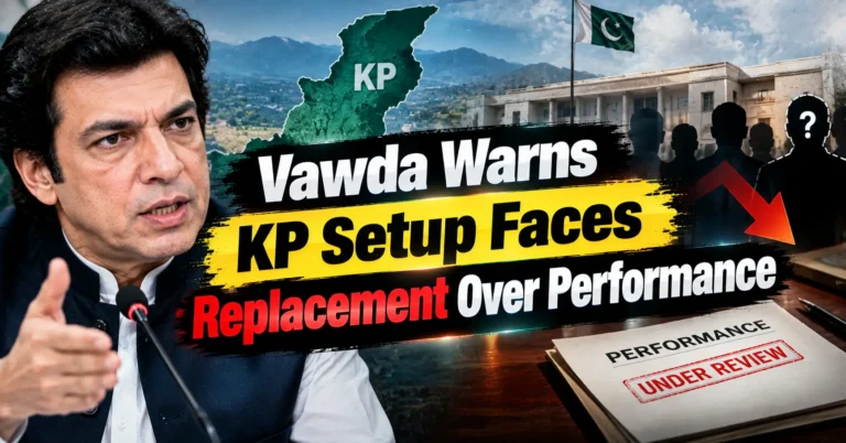 Vawda