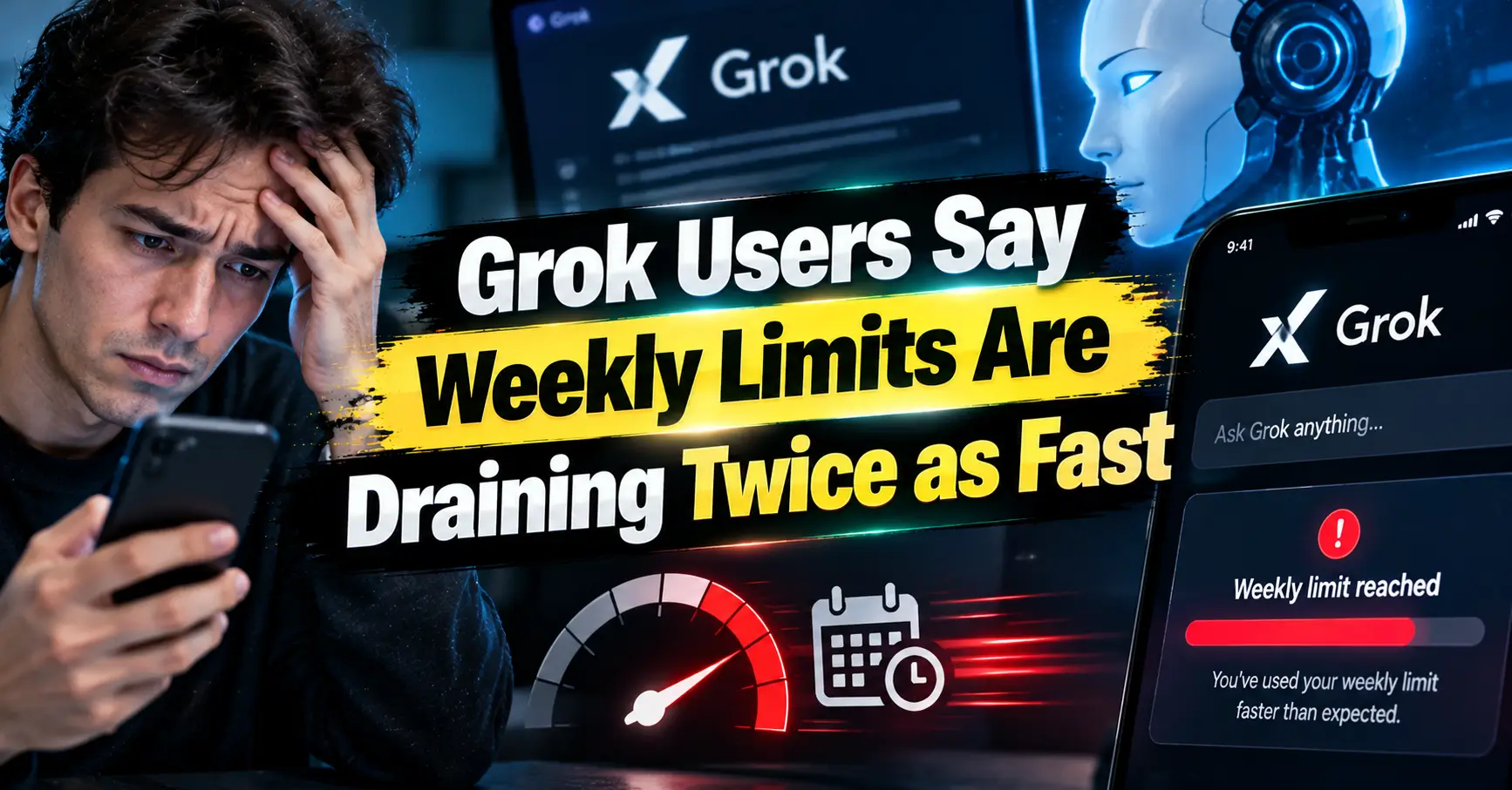 grok