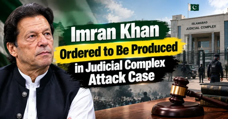 imran
